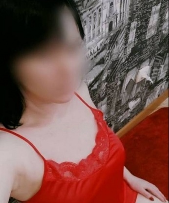 Кирочка, 27 лет