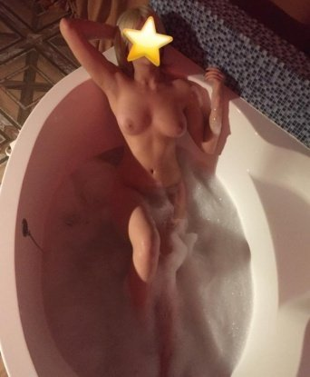 Диана, 20 лет