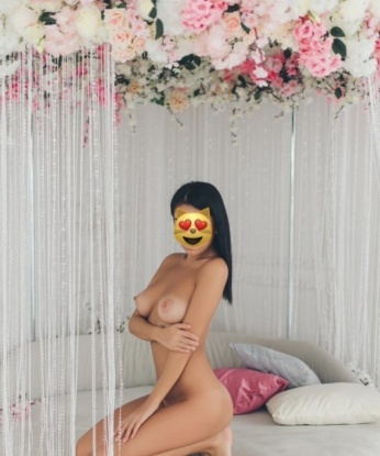 Ульянка, 27 лет