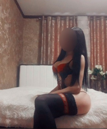 Валентина, 37 лет